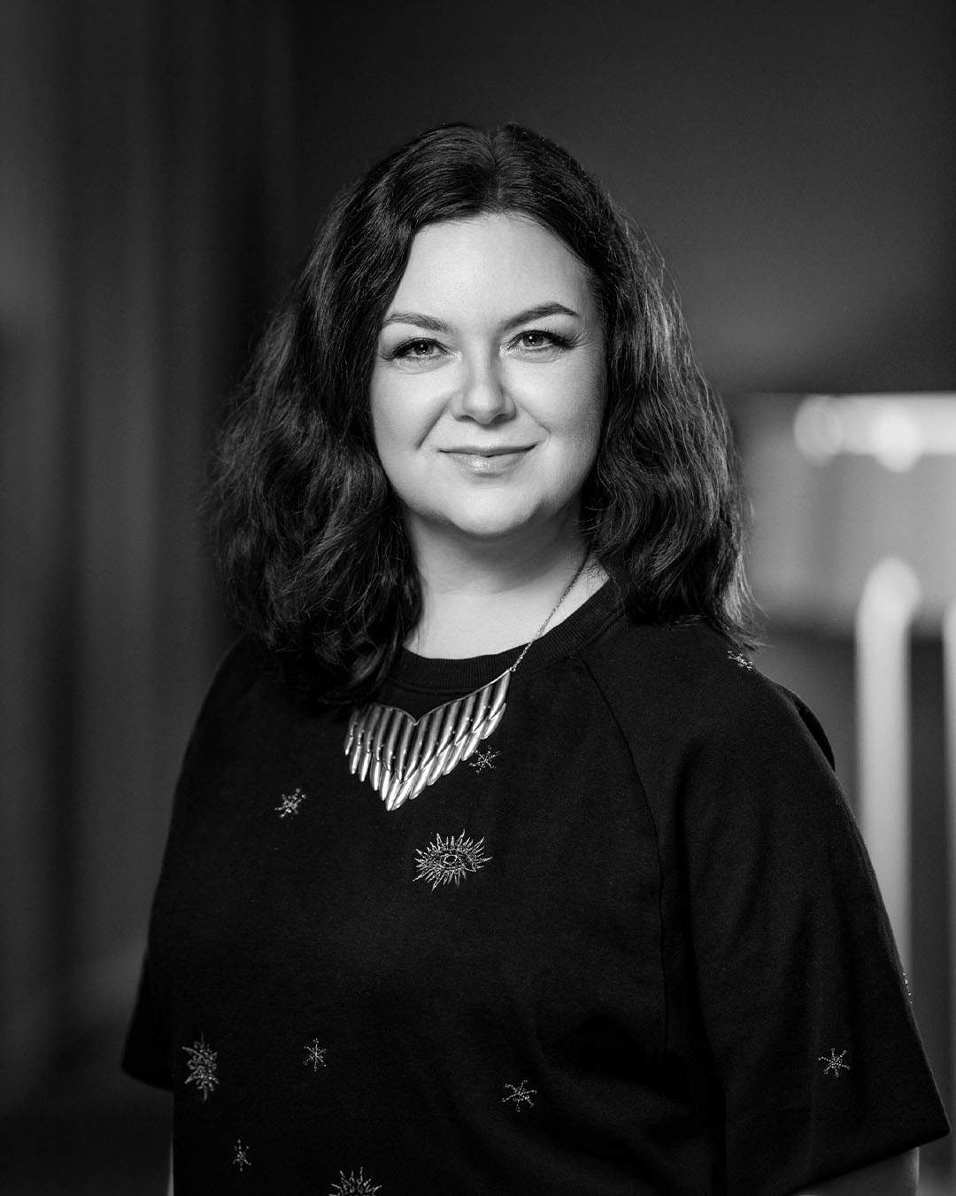 Marta Jakowluk