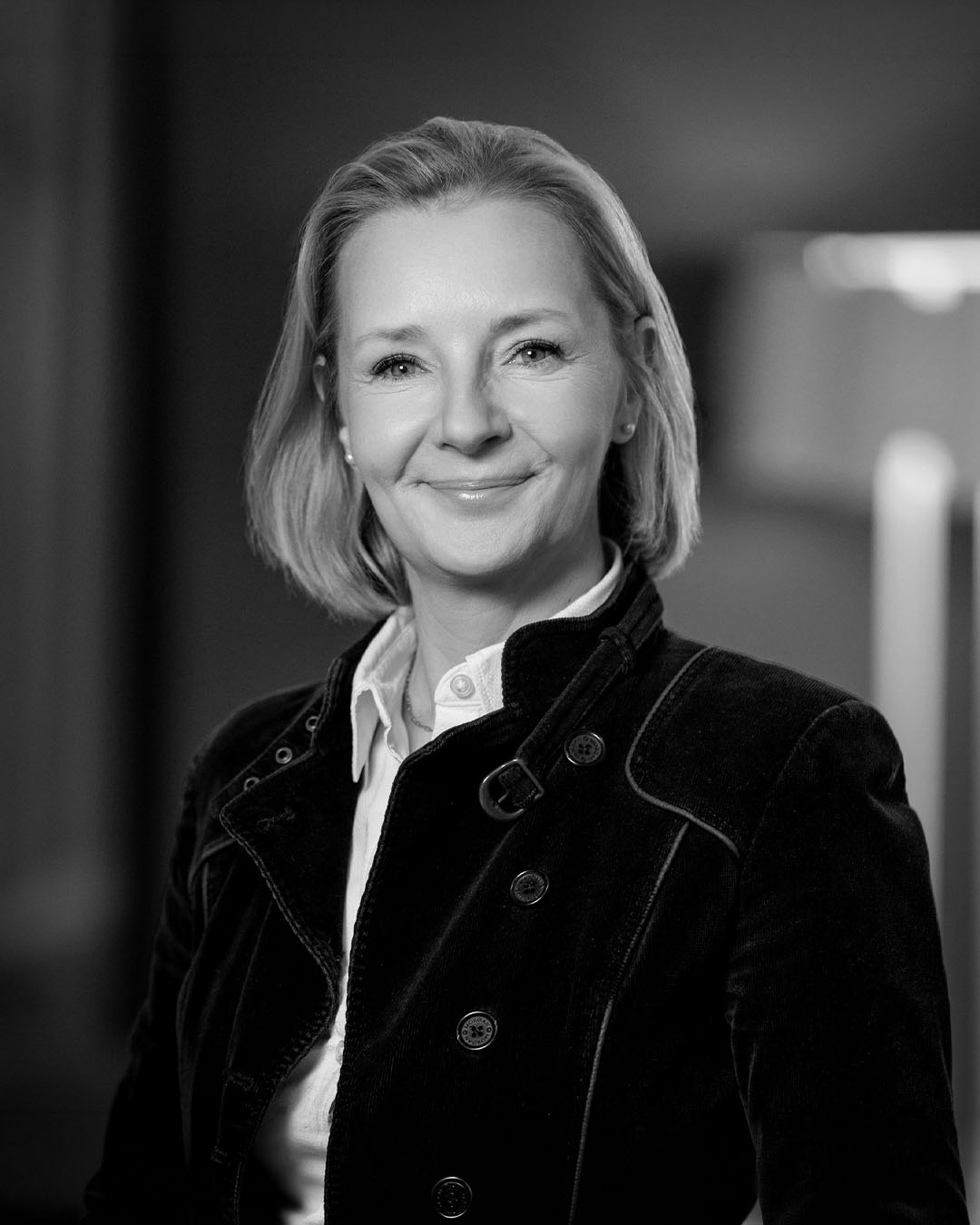Sylvie De Wever