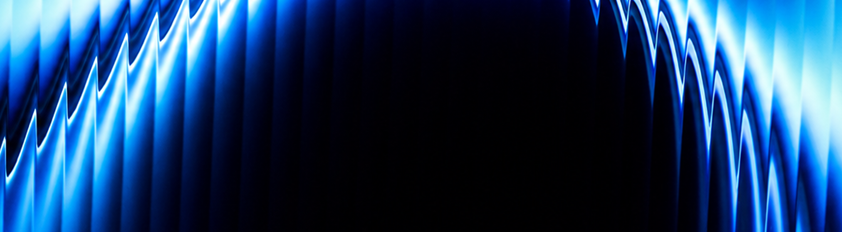 Online Edition Background