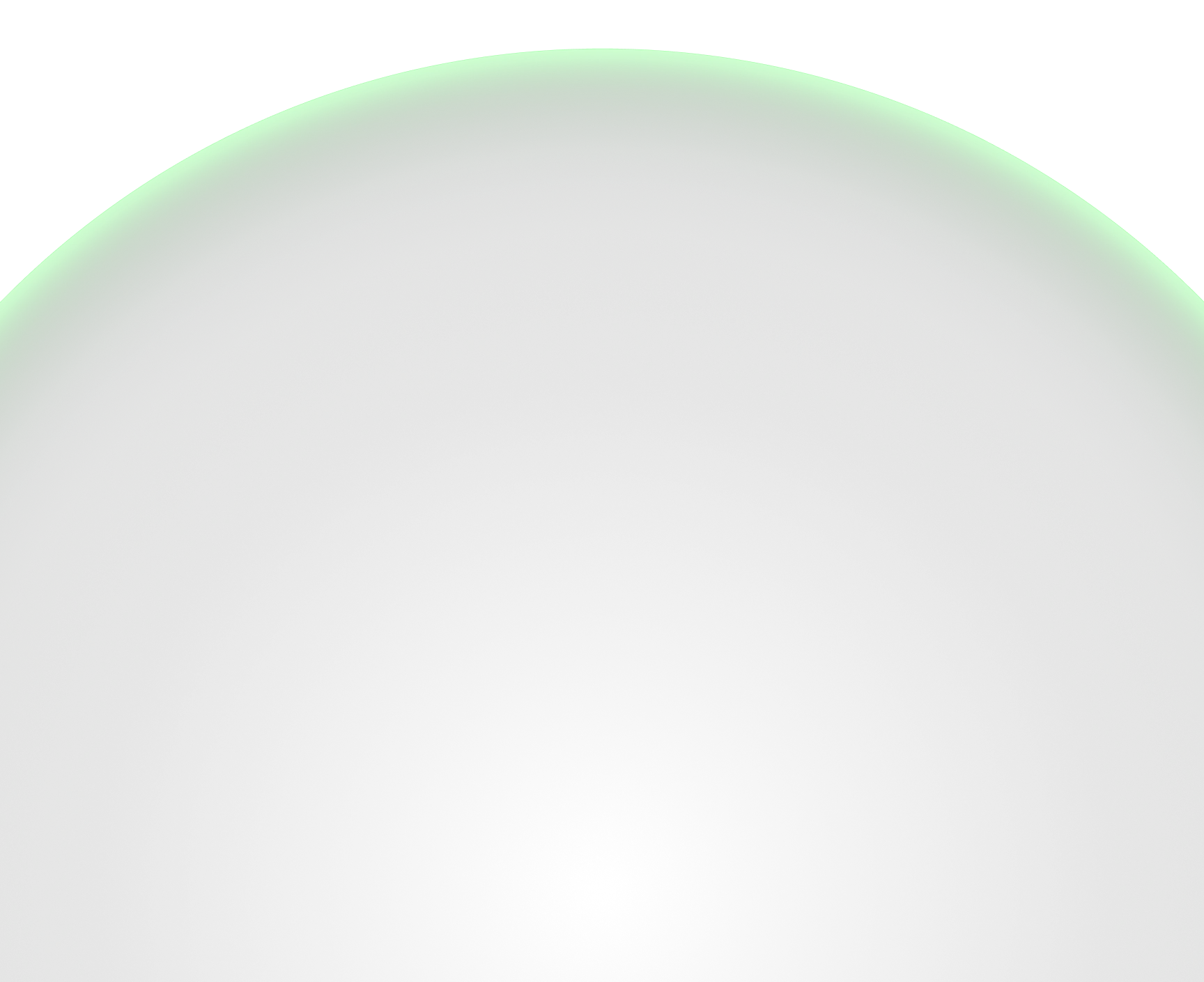 Background Glow