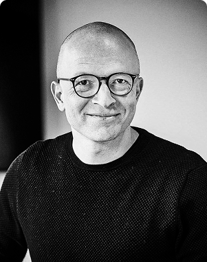 Andreas Merentitis